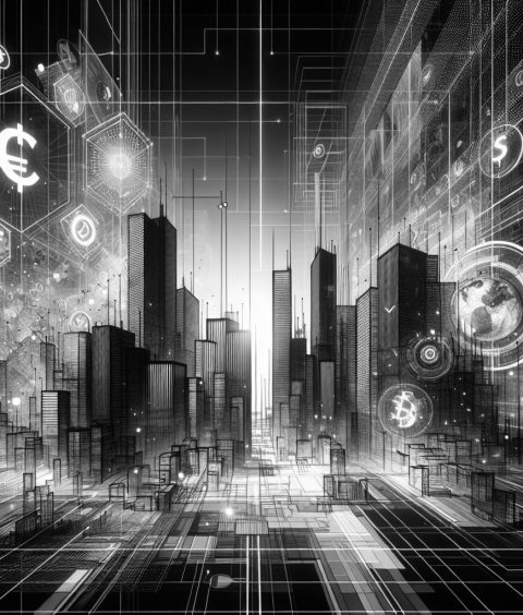 ai-routefusion-fintech