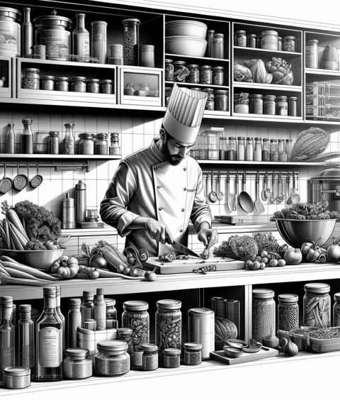 ai-roy-choi-cooking