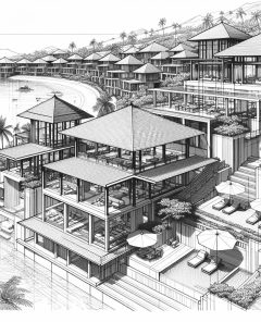 ai-royalton-luxury-suites