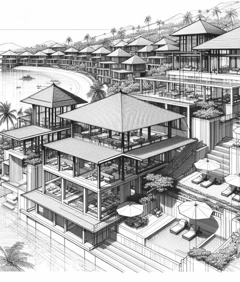 ai-royalton-luxury-suites