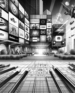 ai-rtl-prime-video