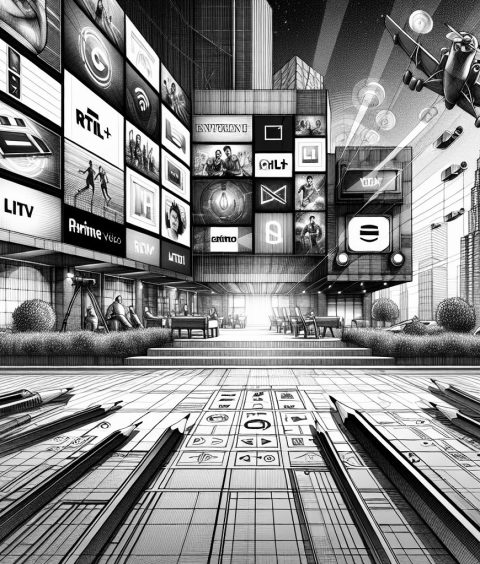 ai-rtl-prime-video