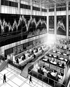 ai-rtl-stock-analysis