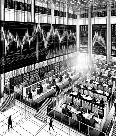 ai-rtl-stock-analysis