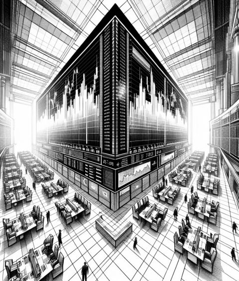 ai-rtl-stock-analysis