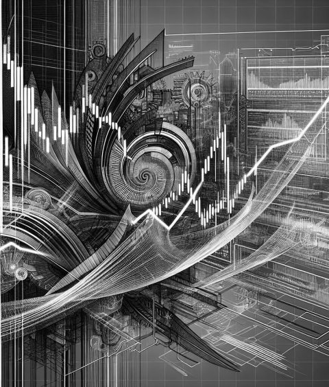 ai-rtl-stock-analysis