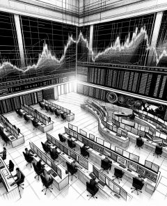 ai-rtl-stock-analysis