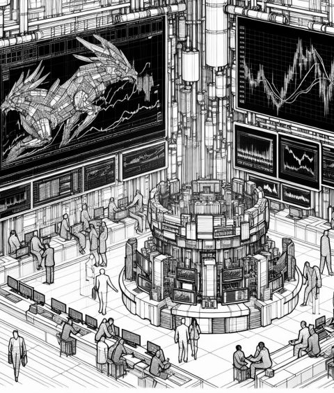 ai-rtl-stock-analysis