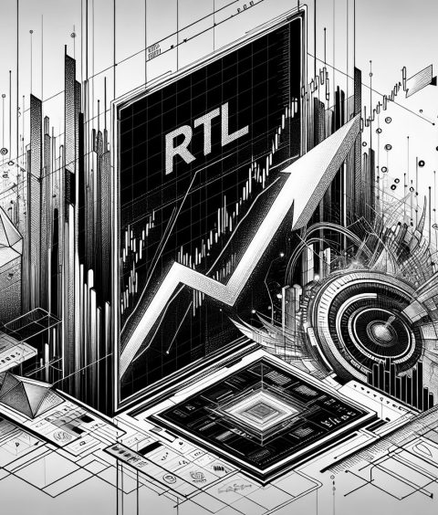 ai-rtl-stock-growth