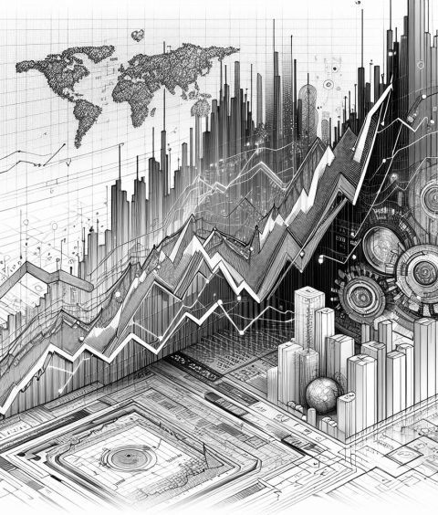 ai-rtl-stock-market
