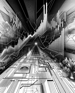 ai-rtl-stock-market