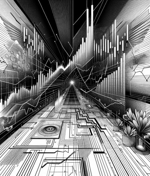 ai-rtl-stock-market