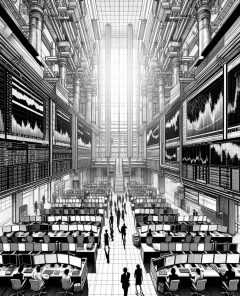 ai-rtl-stock-market