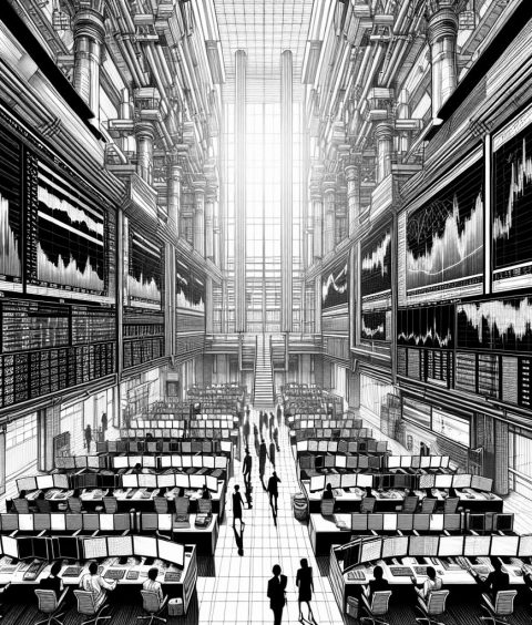 ai-rtl-stock-market