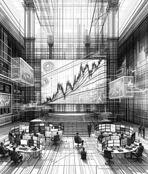 ai-rtl-stock-market