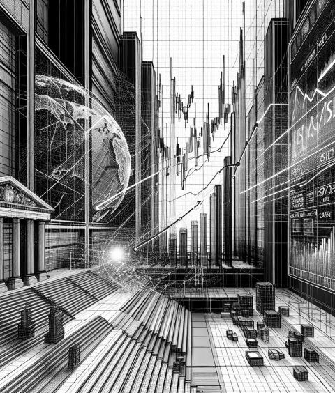 ai-rtl-stock-market