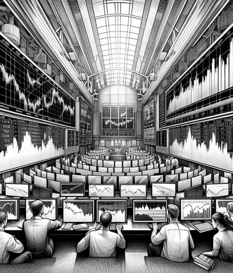 ai-rtl-stock-market