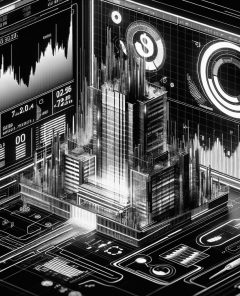 ai-rtl-stock-market