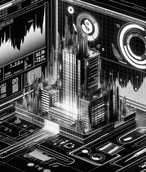 ai-rtl-stock-market