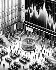 ai-rtl-stock-market