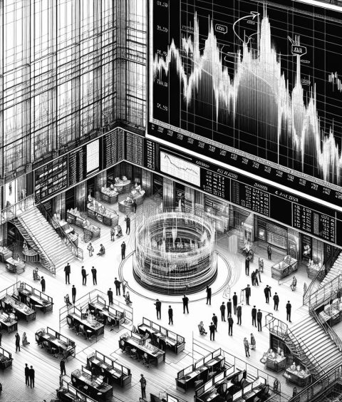 ai-rtl-stock-market