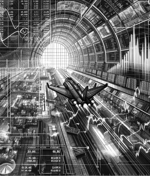 ai-rtl-stock-market
