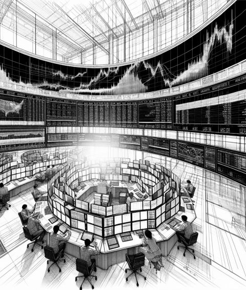 ai-rtl-stock-market