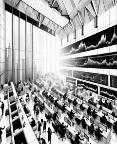 ai-rtl-stock-market