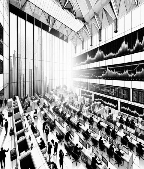 ai-rtl-stock-market