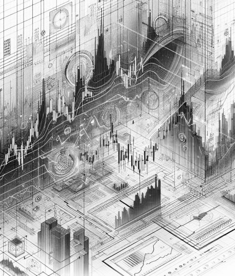 ai-rtl-stock-stability