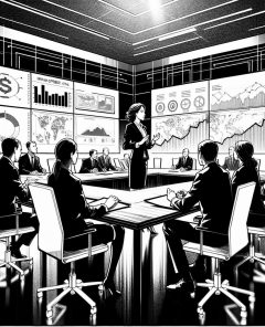 ai-rua-gold-leadership