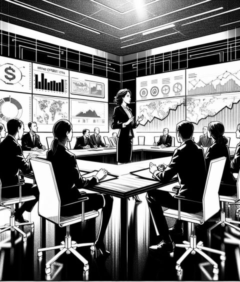 ai-rua-gold-leadership