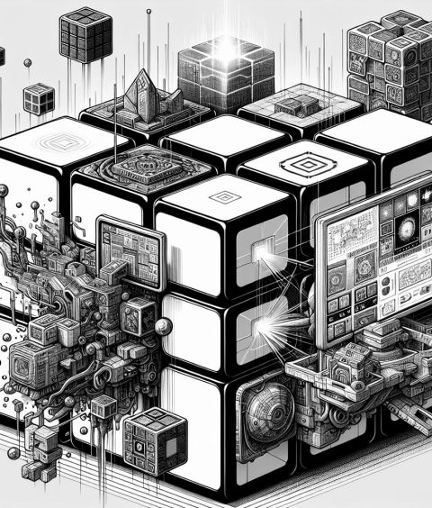 ai-rubiks-wowcube