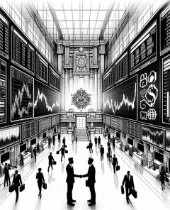 ai-rubrik-cybersicherheit