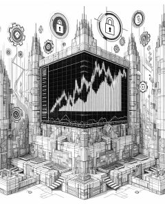 ai-rubrik-stock