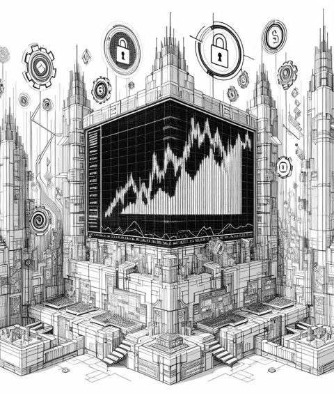 ai-rubrik-stock