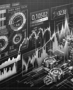 ai-rubrik-stock-decline