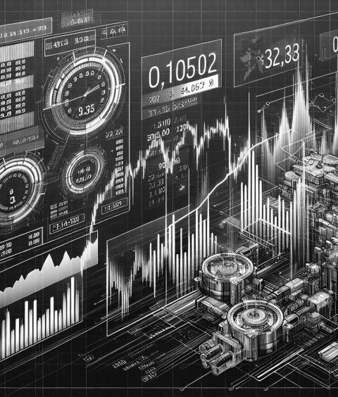 ai-rubrik-stock-decline