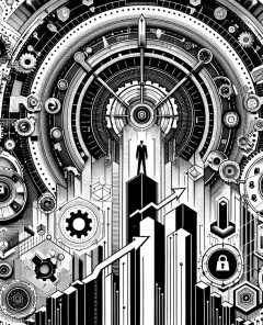 ai-rubrik-stock-growth
