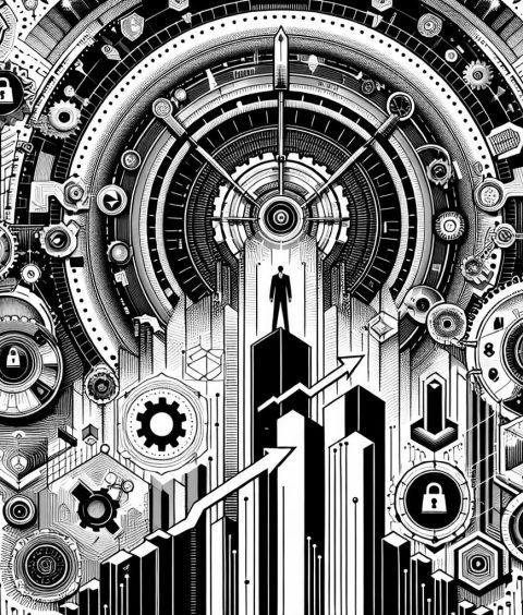 ai-rubrik-stock-growth