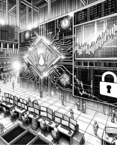 ai-rubrik-stock-growth