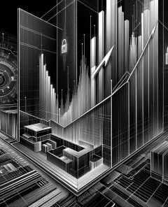 ai-rubrik-stock-growth
