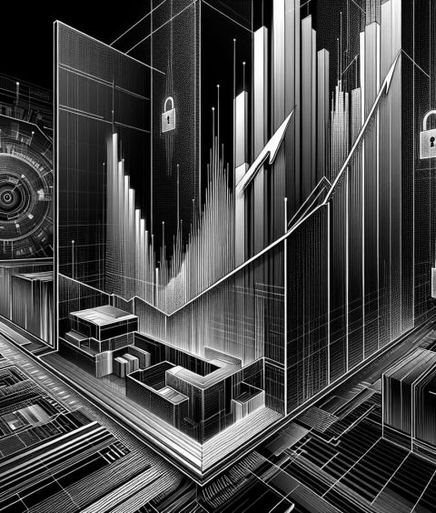 ai-rubrik-stock-growth