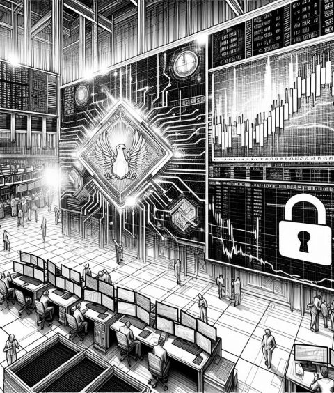 ai-rubrik-stock-growth