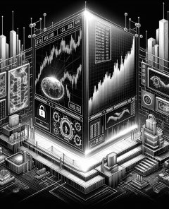 ai-rubrik-stock-market