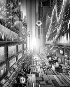 ai-rubrik-stock-market