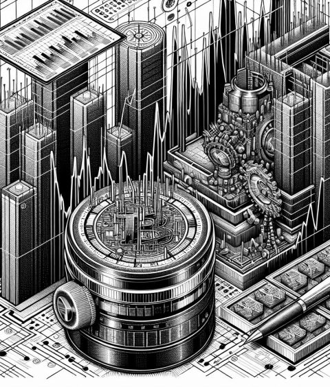 ai-rubrik-stock-market