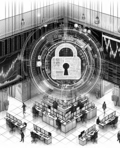 ai-rubrik-stock-market