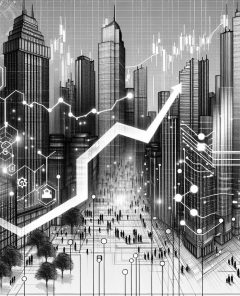 ai-rubrik-stock-market