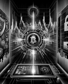 ai-rubrik-stock-market